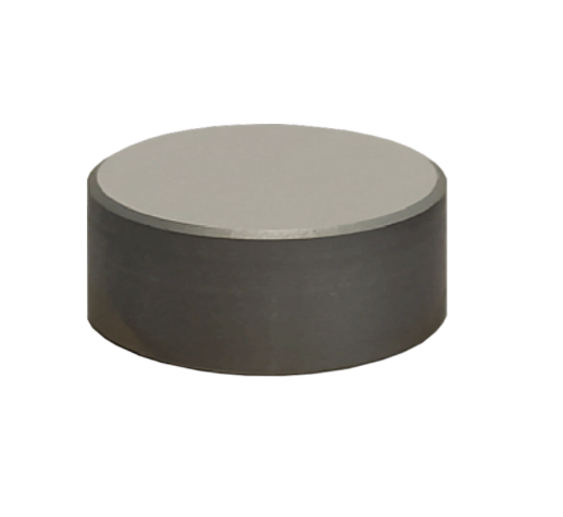 Produktfoto Kalibrierstandard für Flachheit