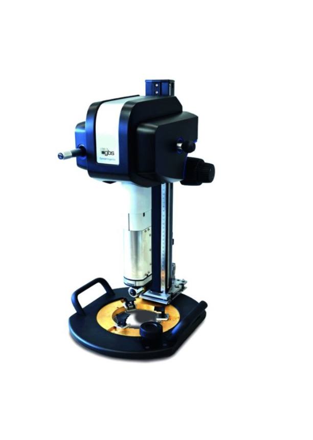 smartWLI Cylinderinspector3D