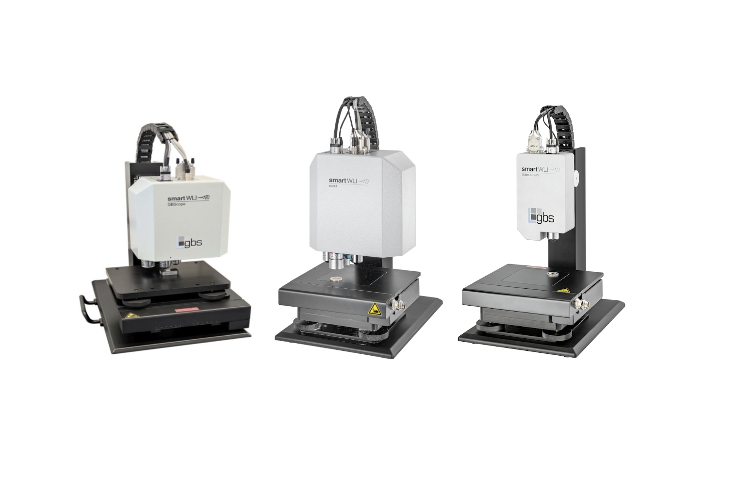 Teaserbild Kategorie Labor & Forschung